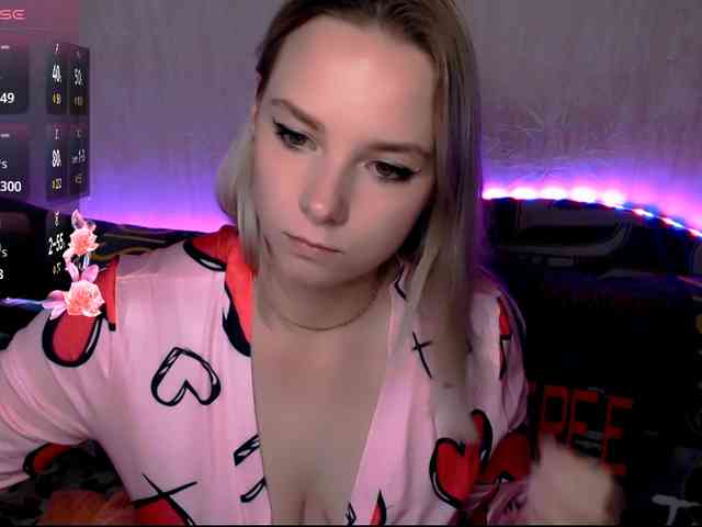 vik_ks_ks webcam