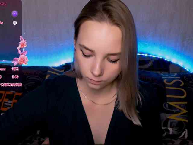 vik_ks_ks webcam
