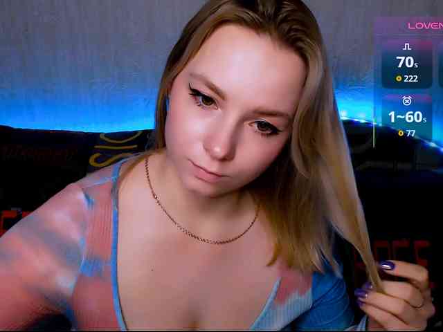 vik_ks_ks webcam
