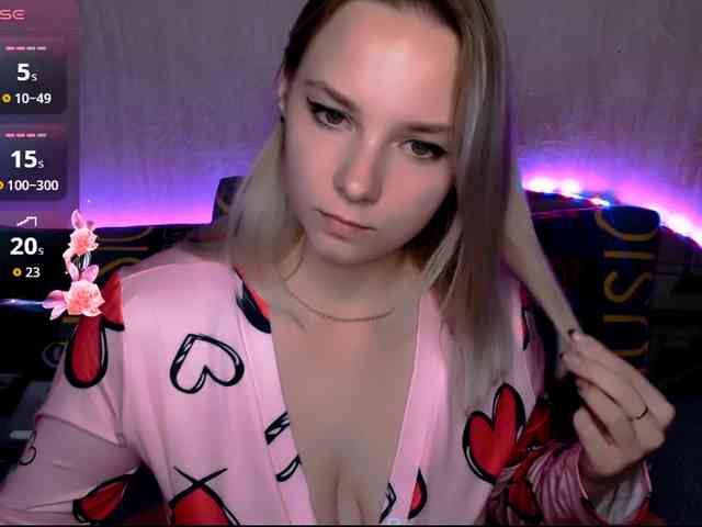 vik_ks_ks webcam