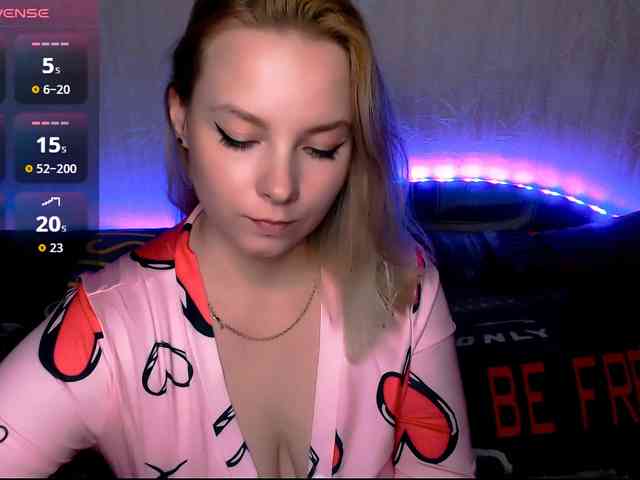 ORNELLAMUTTY ORNELLAMUTTY