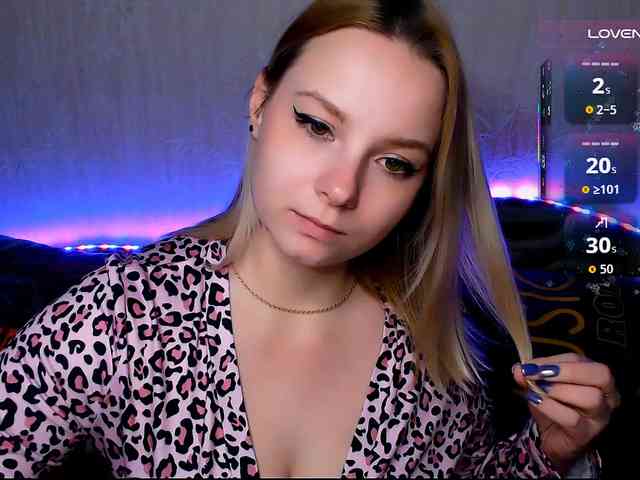 vik_ks_ks webcam