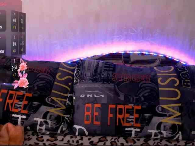 vik_ks_ks webcam