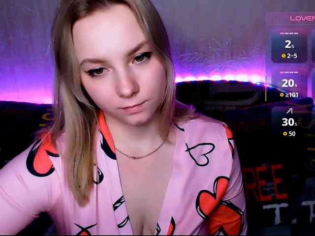 vik_ks_ks webcam