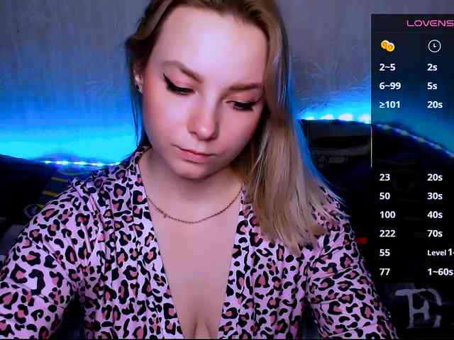 vik_ks_ks webcam