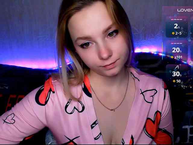 vik_ks_ks webcam