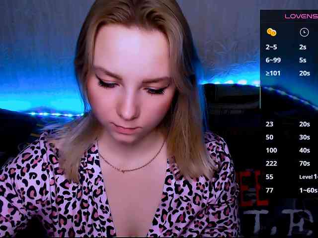 vik_ks_ks webcam