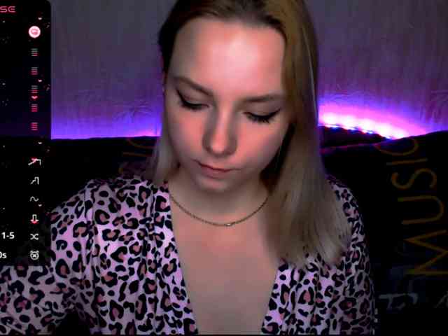 vik_ks_ks webcam