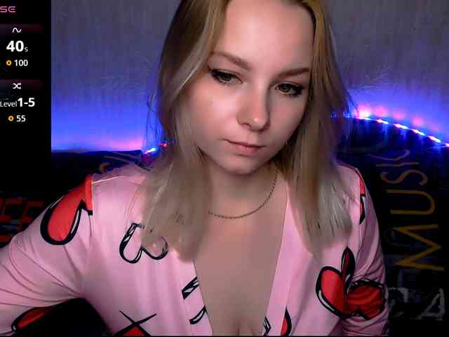 ORNELLAMUTTY ORNELLAMUTTY