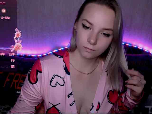 vik_ks_ks webcam