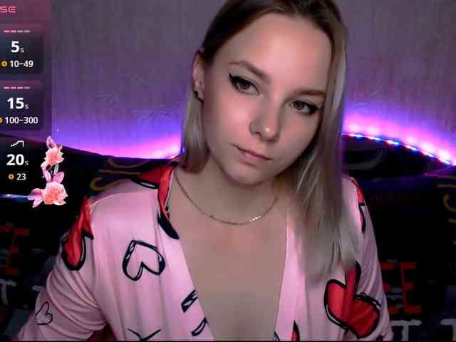vik_ks_ks webcam