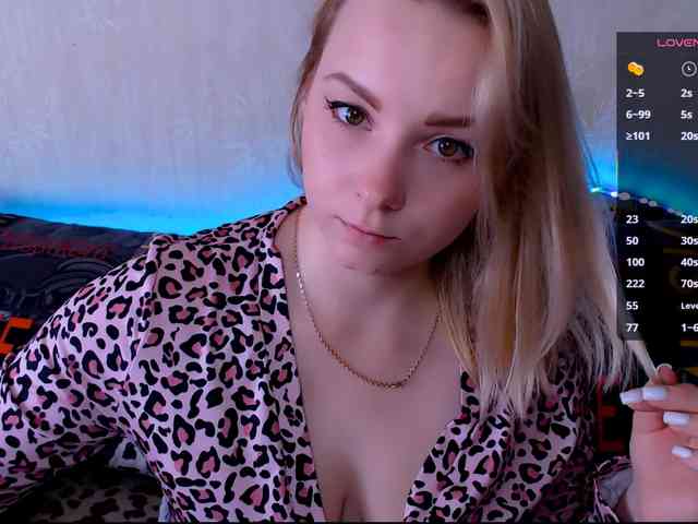 vik_ks_ks webcam