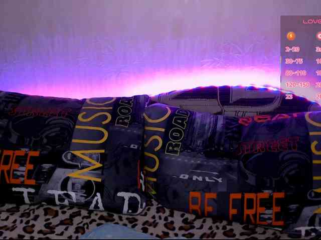vik_ks_ks webcam