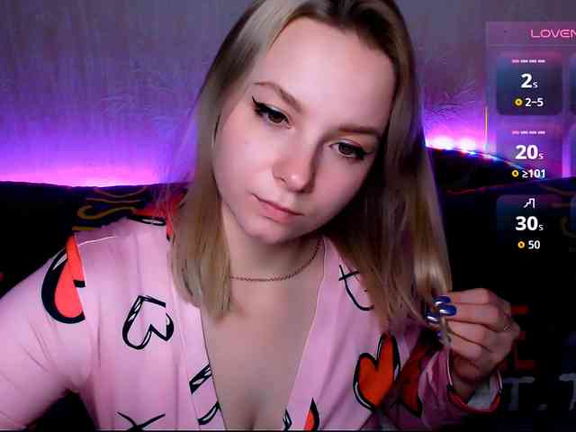 vik_ks_ks webcam