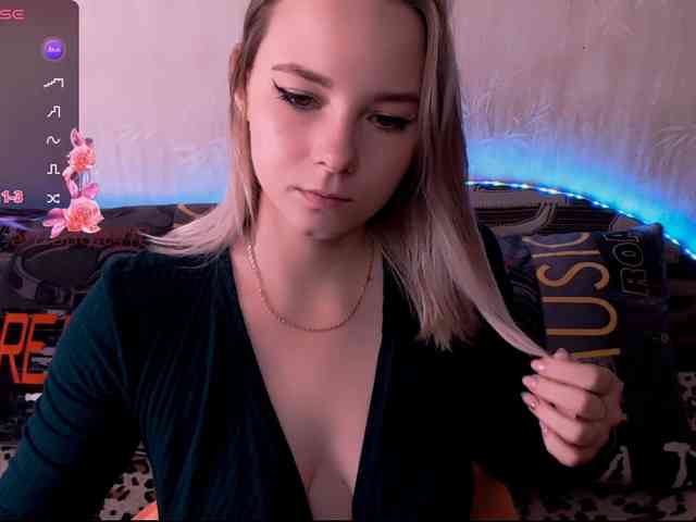 vik_ks_ks webcam