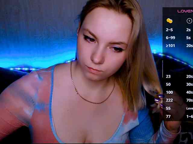 vik_ks_ks webcam
