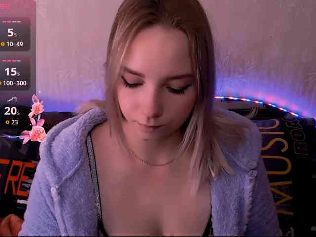vik_ks_ks webcam