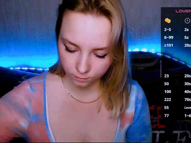 vik_ks_ks webcam