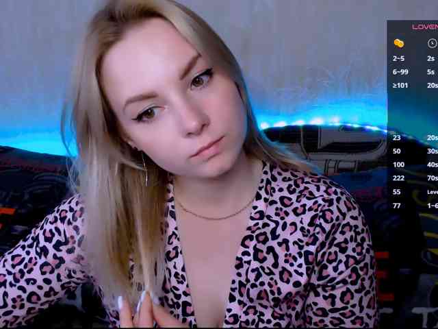 vik_ks_ks webcam