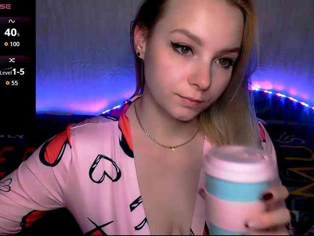 ORNELLAMUTTY ORNELLAMUTTY