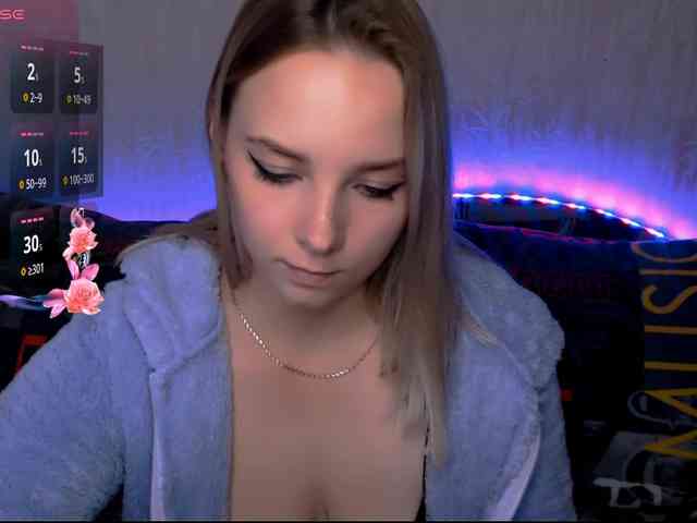 vik_ks_ks webcam