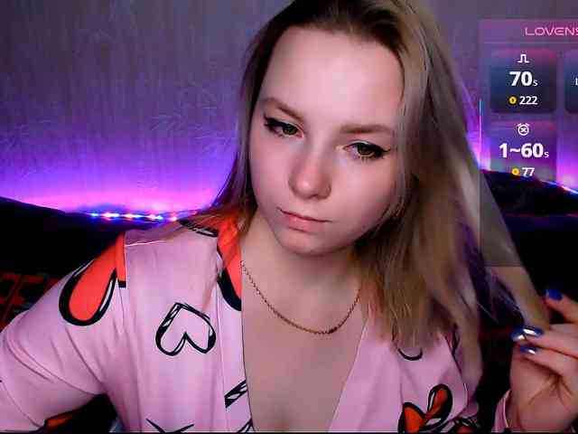 vik_ks_ks webcam