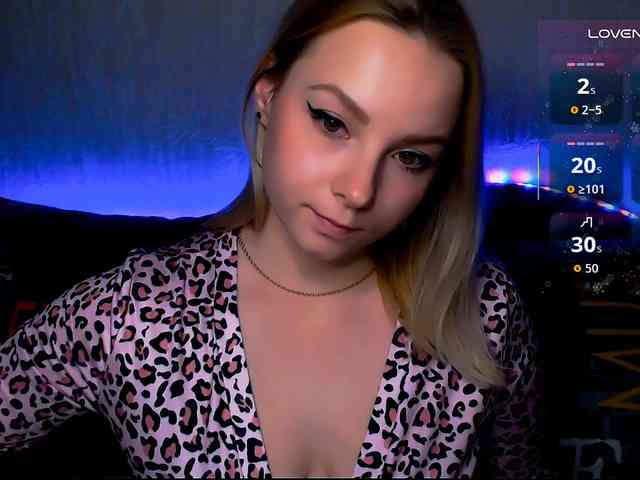 vik_ks_ks webcam