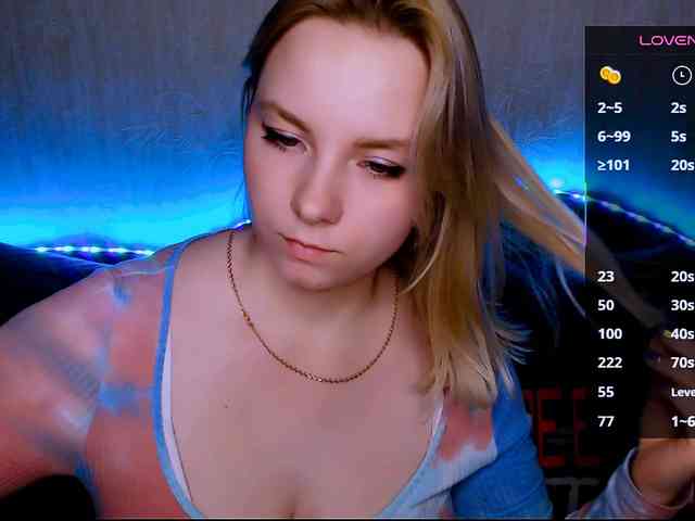 vik_ks_ks webcam