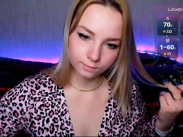 vik_ks_ks webcam