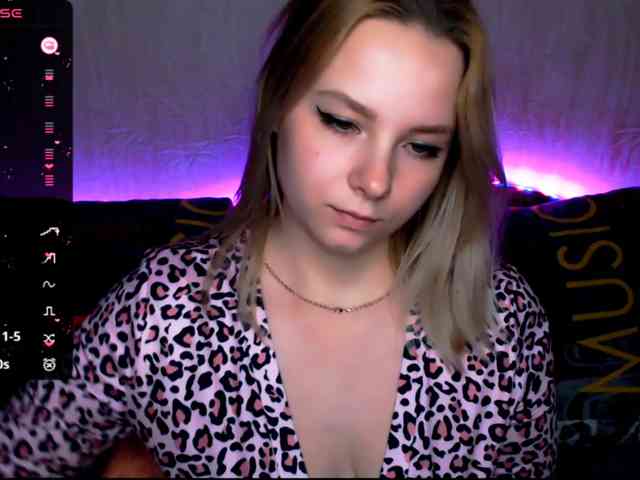 vik_ks_ks webcam