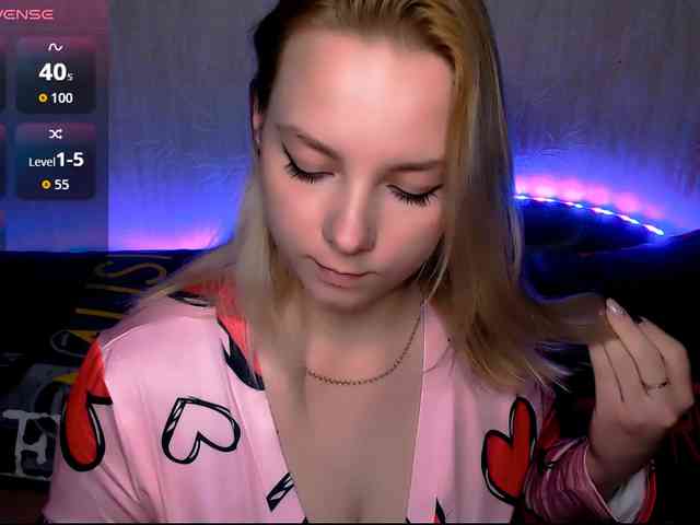 ORNELLAMUTTY ORNELLAMUTTY