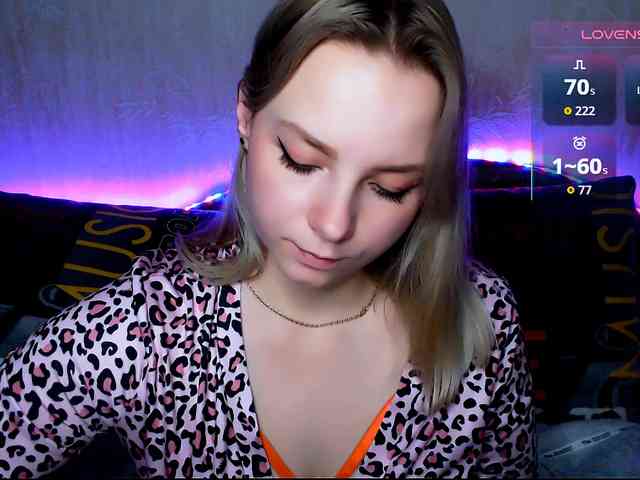 vik_ks_ks webcam