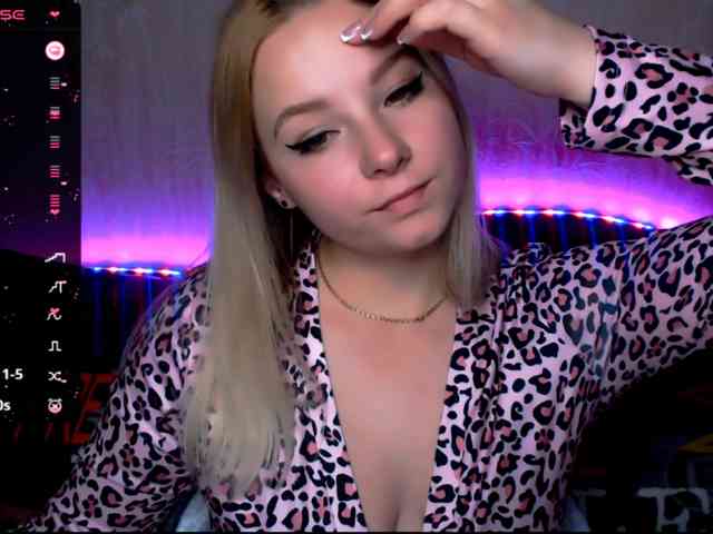 vik_ks_ks webcam