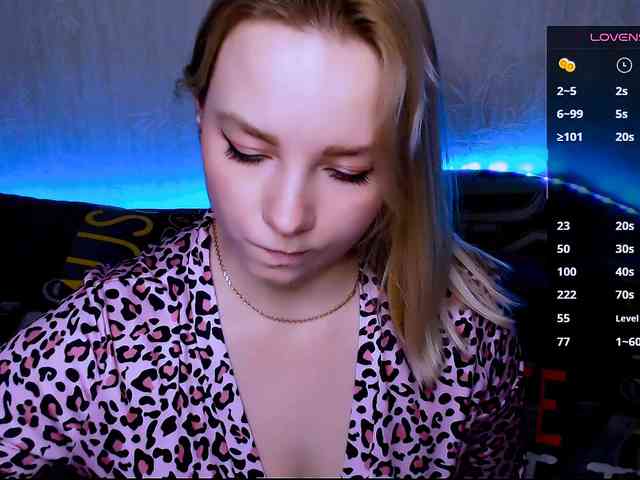 vik_ks_ks webcam