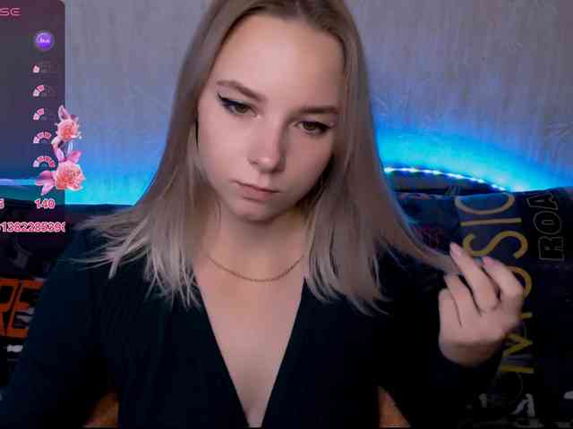 vik_ks_ks webcam