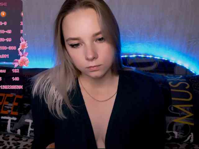 vik_ks_ks webcam
