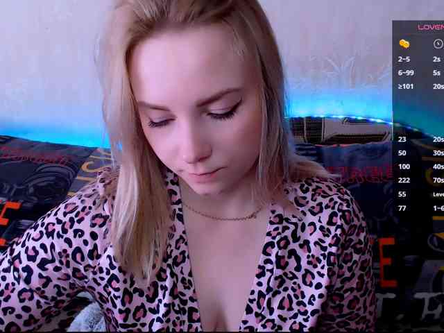 vik_ks_ks webcam