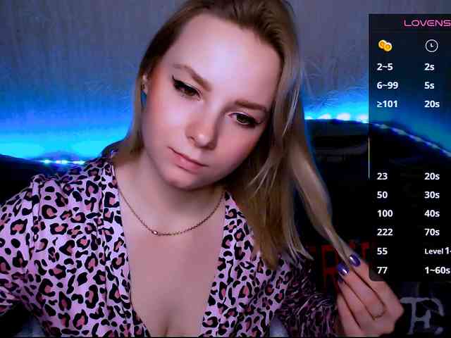 vik_ks_ks webcam