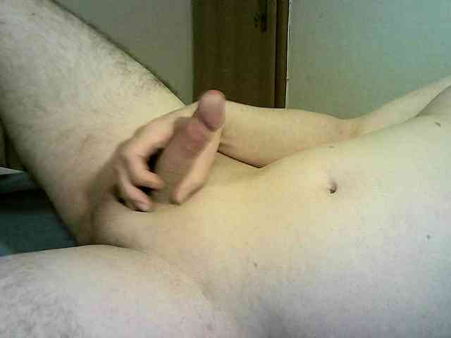 Hartschwanz69 Hartschwanz69