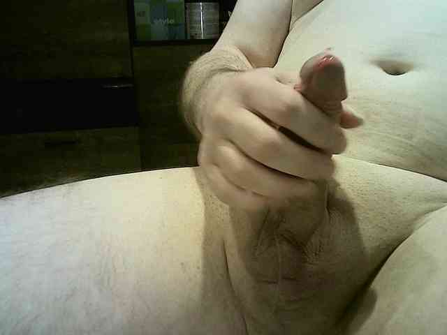 Hartschwanz69 Hartschwanz69