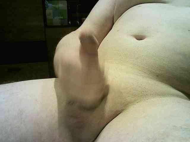 Hartschwanz69 Hartschwanz69