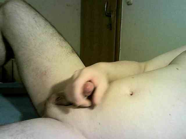 Hartschwanz69 Hartschwanz69