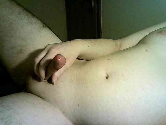 Hartschwanz69 Hartschwanz69