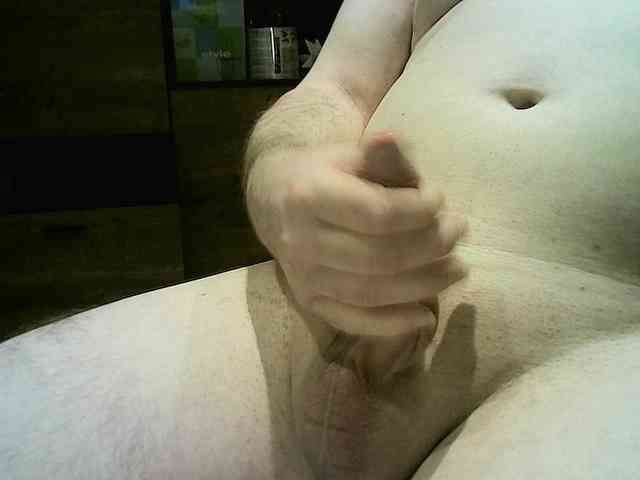 Hartschwanz69 Hartschwanz69