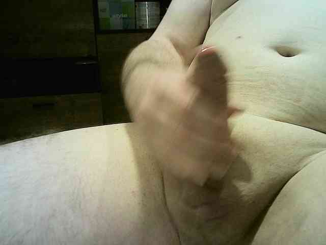 Hartschwanz69 Hartschwanz69