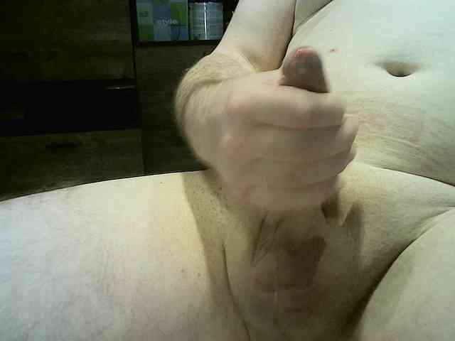 Hartschwanz69 Hartschwanz69