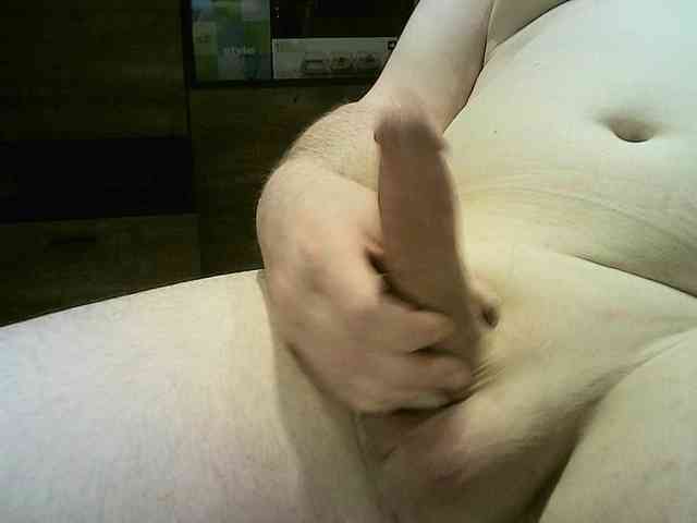 Hartschwanz69 Live Webcam on BongaCams