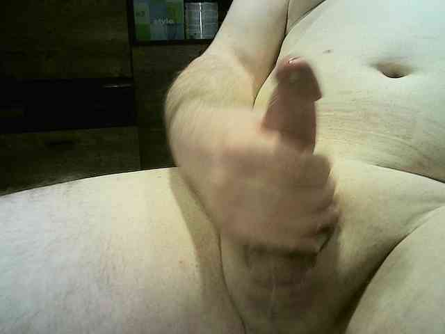 Hartschwanz69 Hartschwanz69