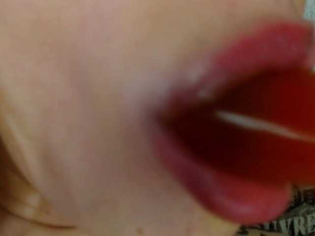 wxw9's BongaCams show and profile