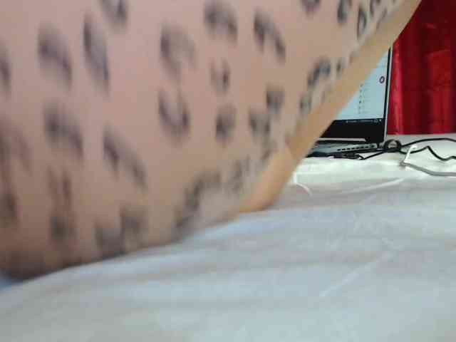 wxw9 webcam